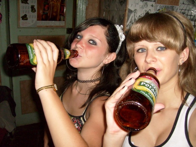 drunk_girls