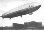 r33-airship