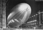 r38-airship
