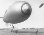 ssz-airship