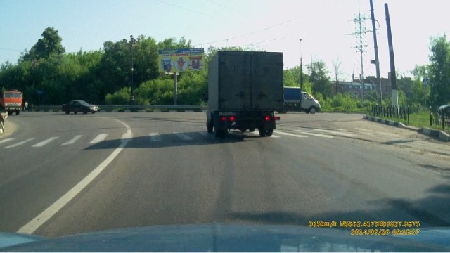 glukhov-bridge