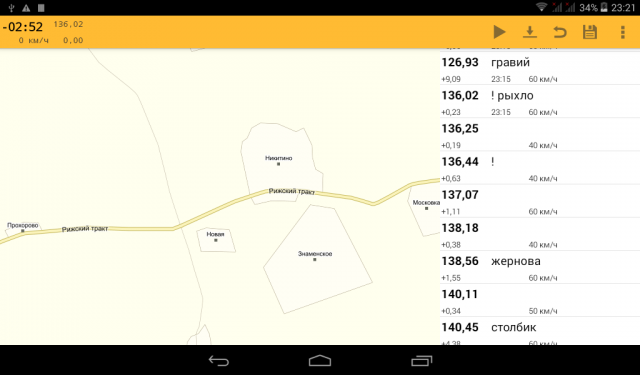 rally_navigator