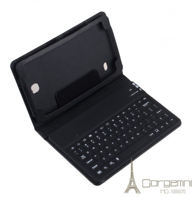 bluetooth-keyboard