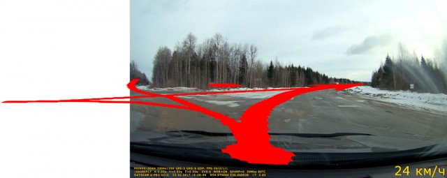 13-overlay