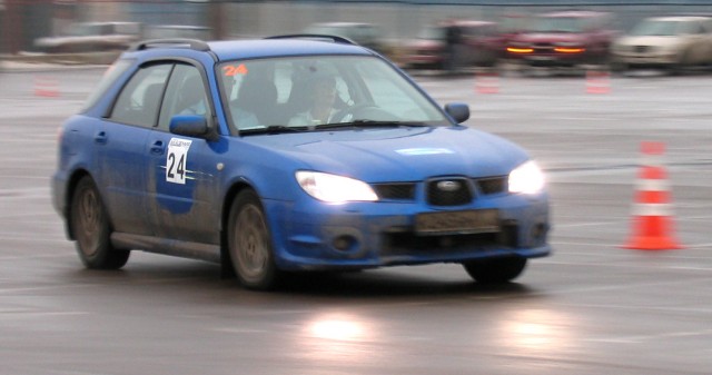 proriv-slalom
