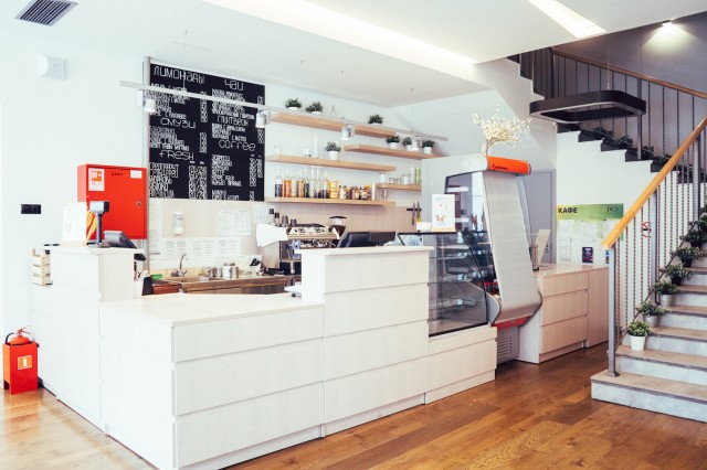 coworking-cafe