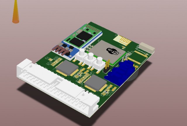 board-3dview