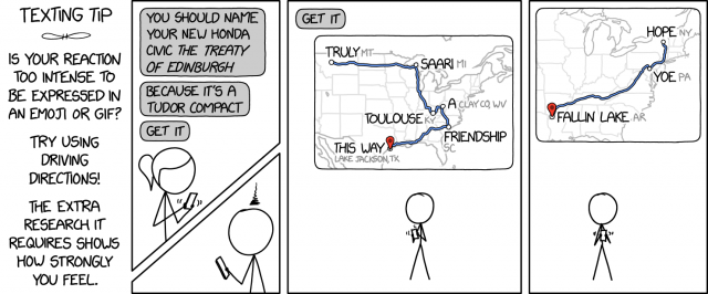 reaction_maps_2x
