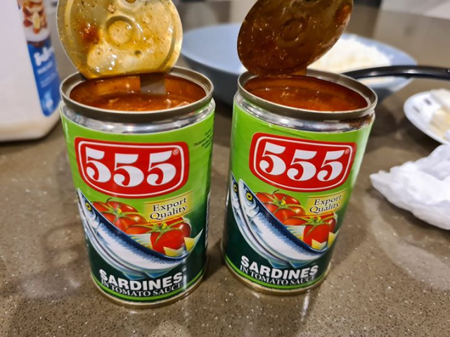 555-sardines